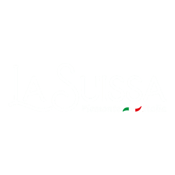 La Suissa